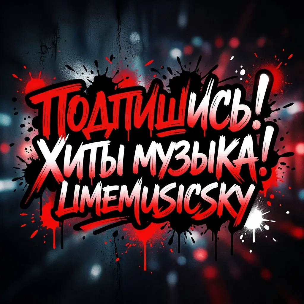 https://vk.com/wall-236381287\949
👆 | Сетка — социальная сеть от hh.ru