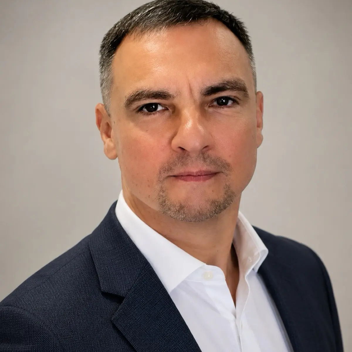 Виктор Тимонин