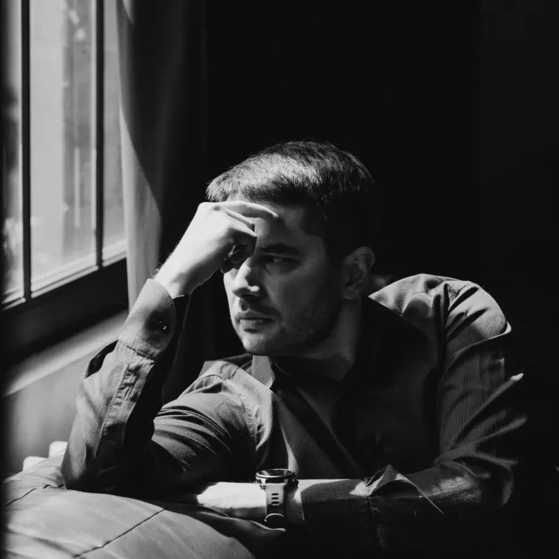 Дмитрий Клишин