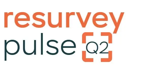 Измеряем Pulse за 2 квартал 2026 | Сетка — социальная сеть от hh.ru