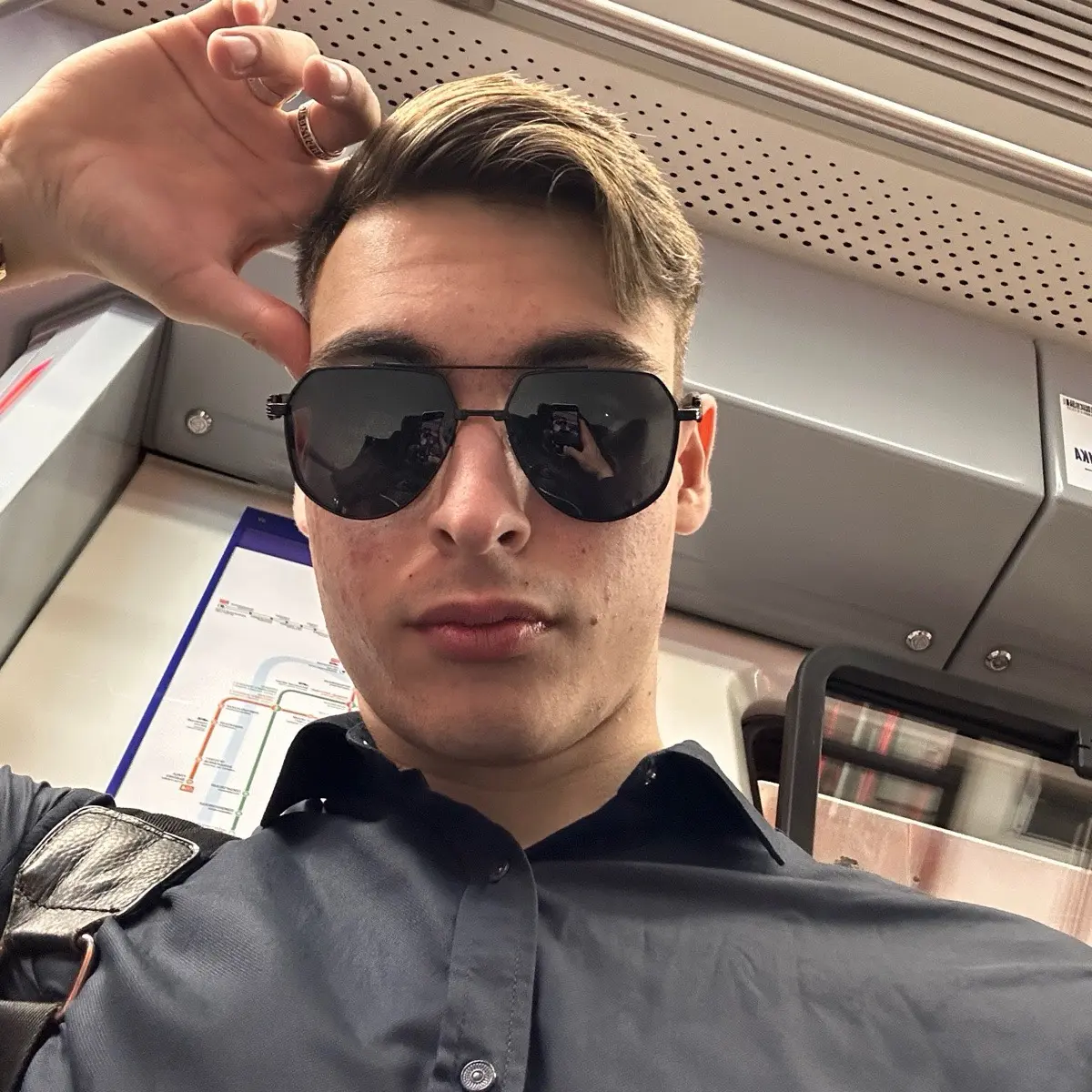 Владислав Рогов