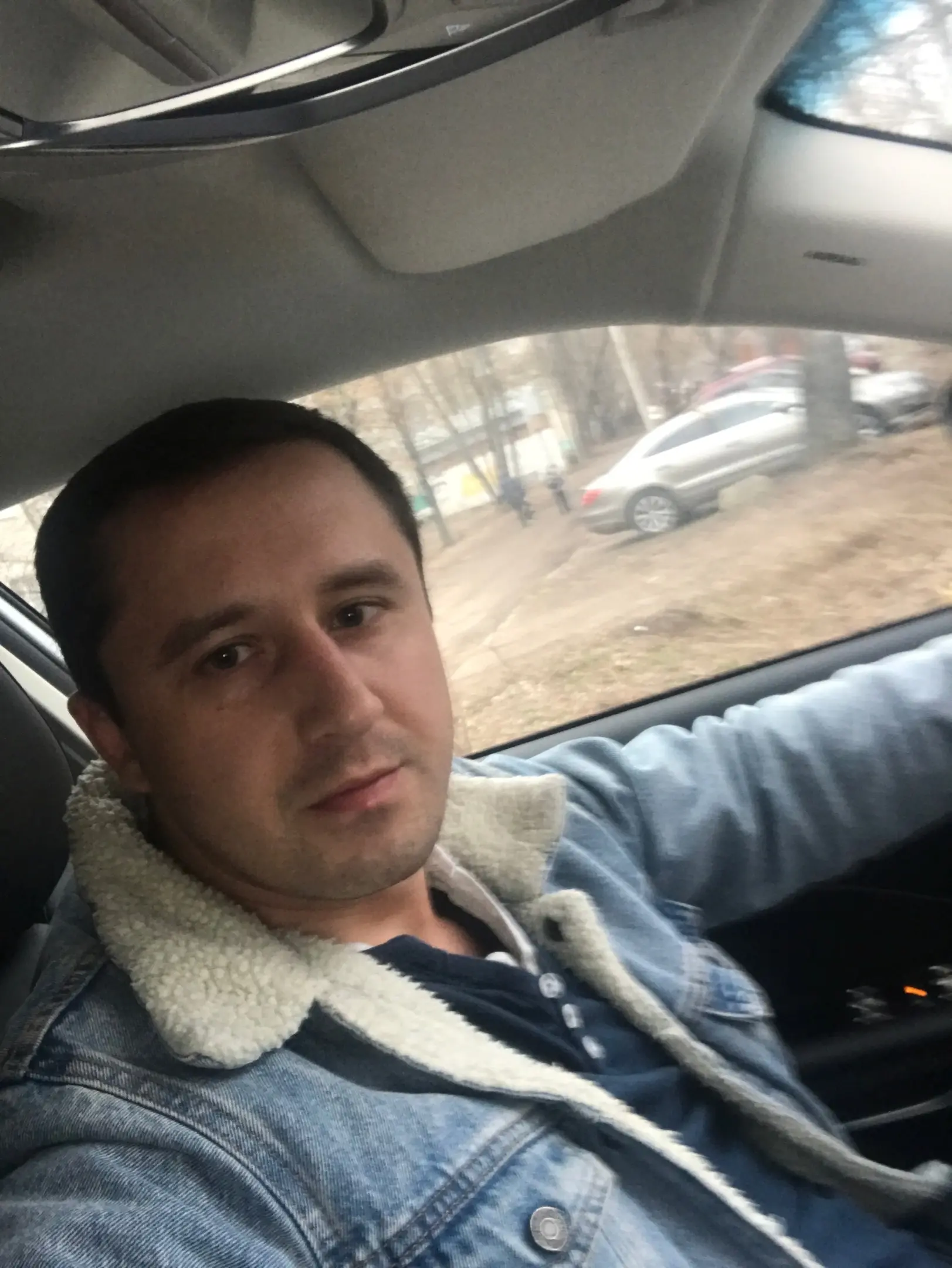 Александр Зайцев