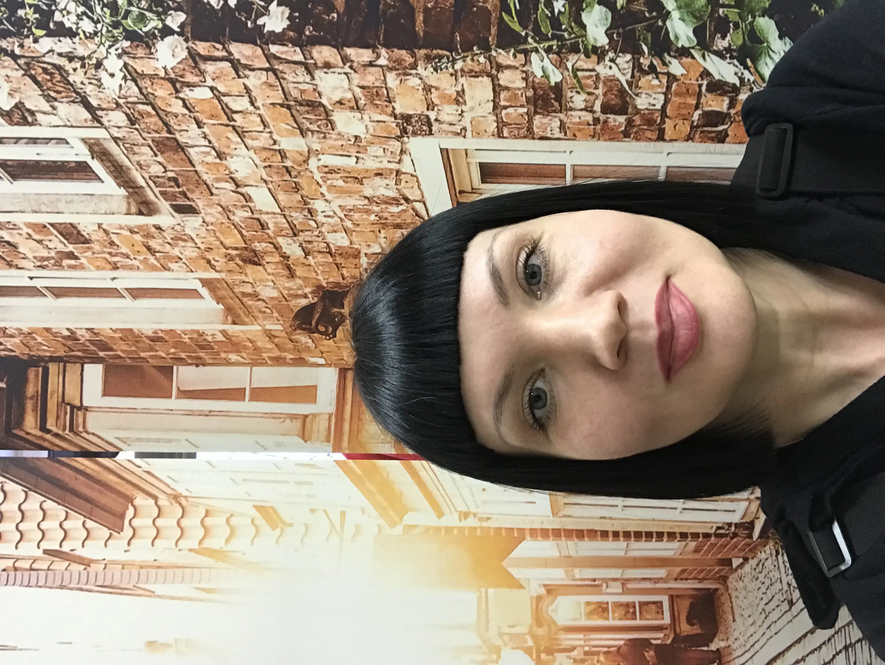 Ольга Микляева