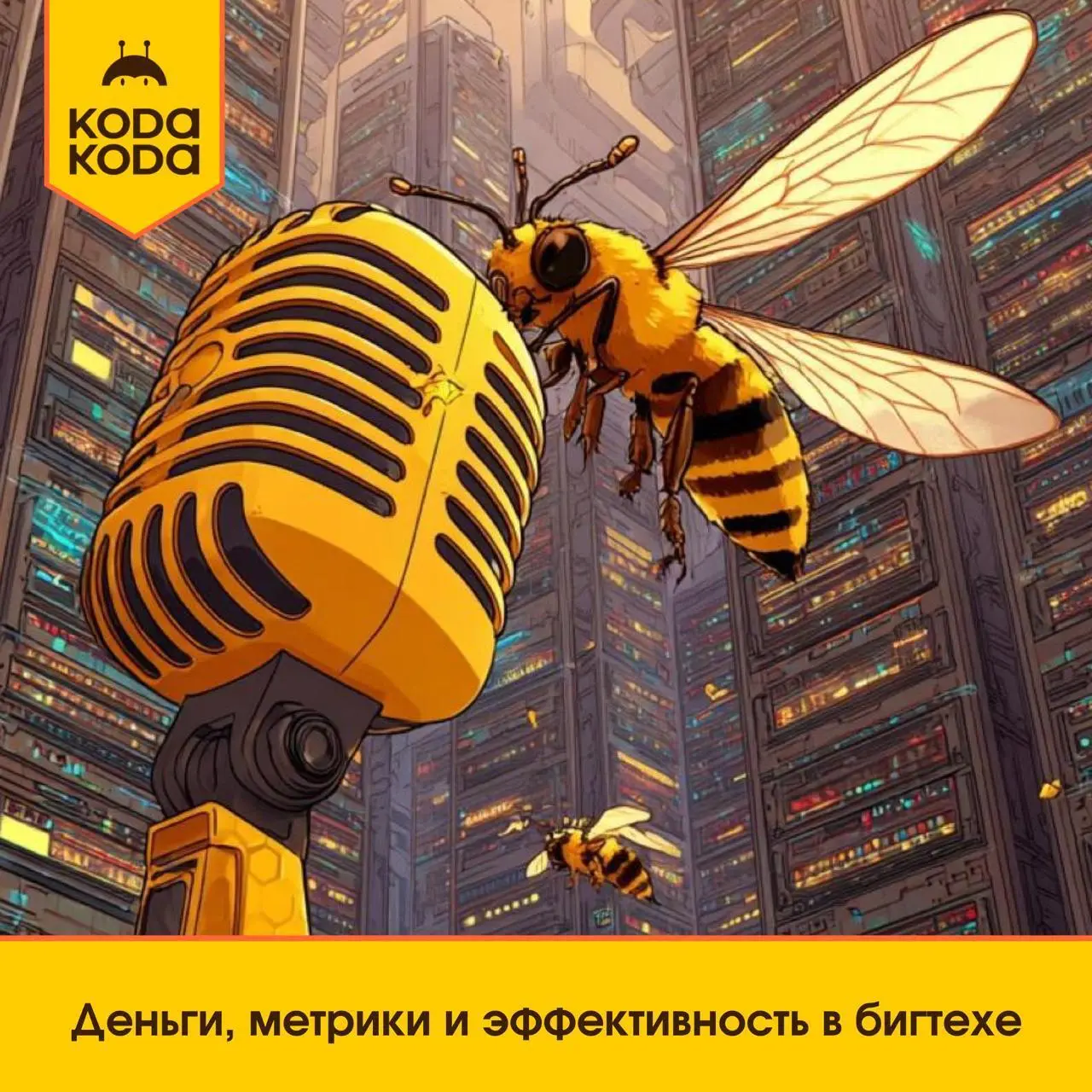 Ну как там с деньгами?
Нет, это не пост про Михал Палыча Терентьева (кто узнал отсылку — ставьте 💯). Просто у нас вышел выпуск про деньги в бигтехах | Сетка — социальная сеть от hh.ru