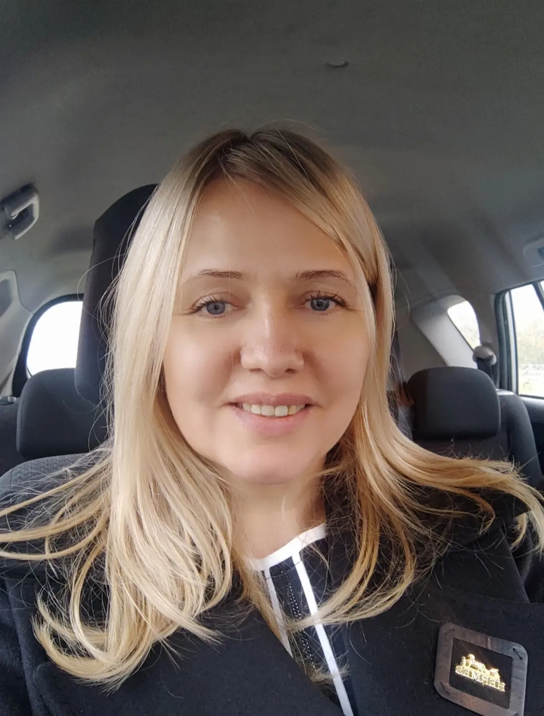 Татьяна Кузнецова