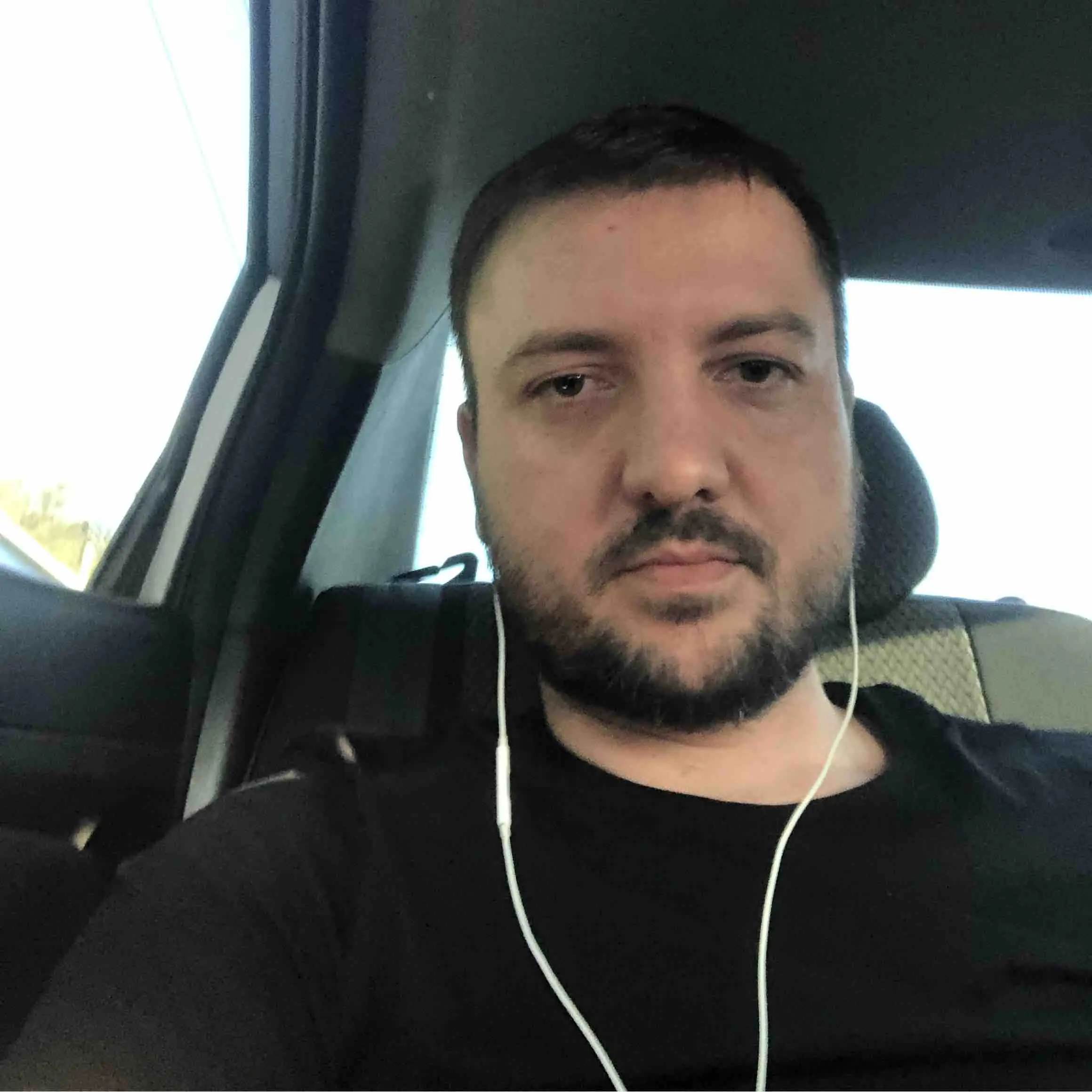 Евгений Иневатов