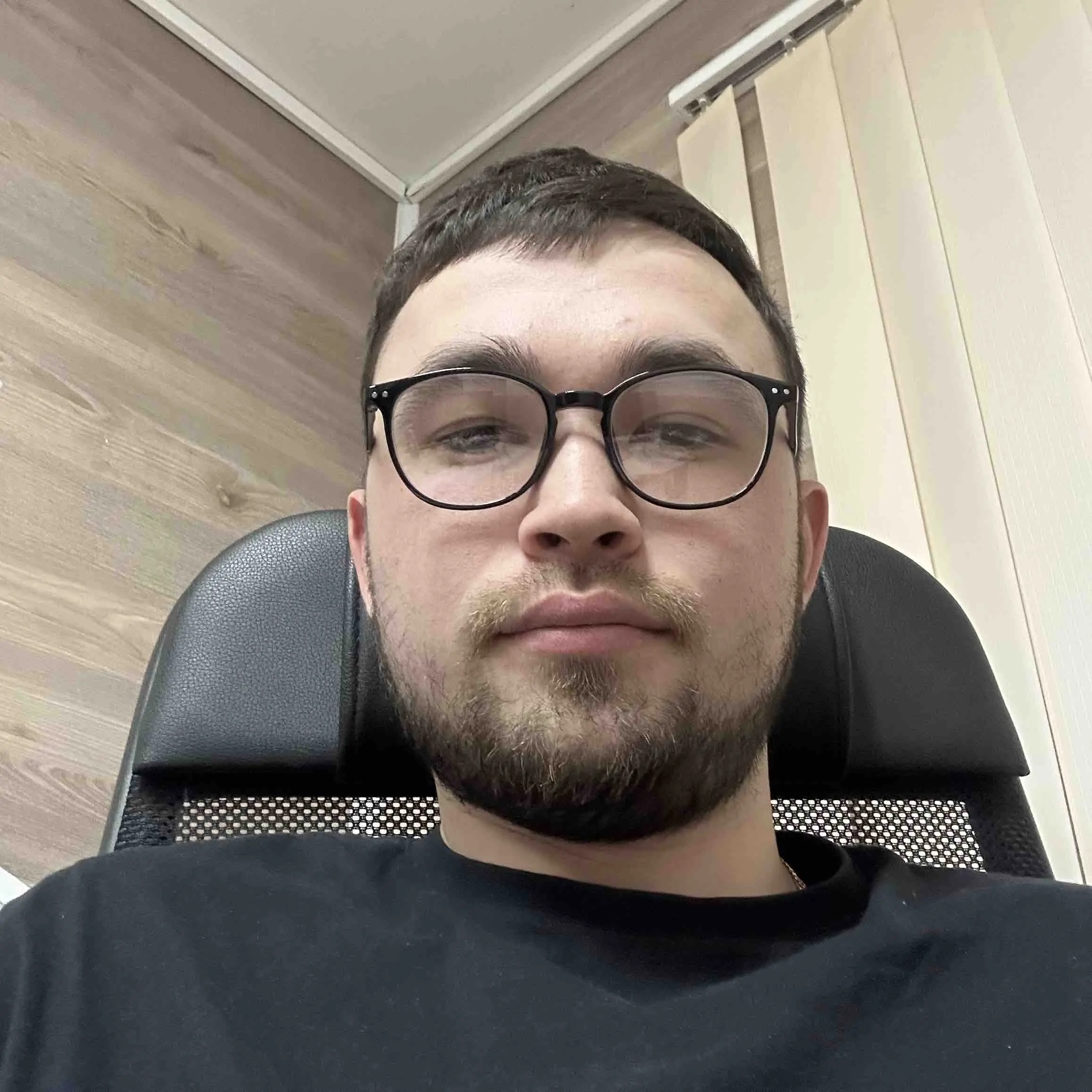 Иван Кремер