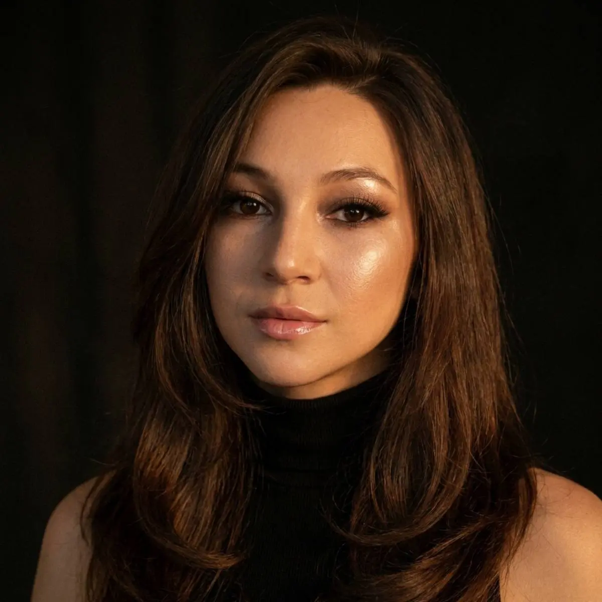 Альбина Валиева