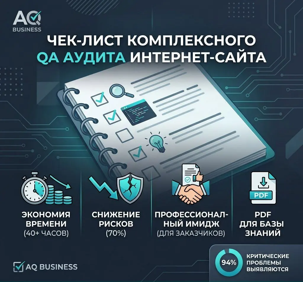 👨‍💻Вы когда нибудь пробовали сами создать сайт или делали заказ сайта, а может планируете?
Не хотите что бы он:
❌ падал под первой же нагрузкой?
❌ ломался на iOS Safari?
❌ терял корзины пользователей ... | Сетка — социальная сеть от hh.ru