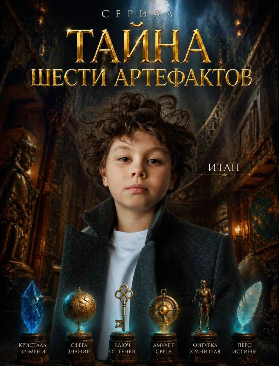 Кастинг !!!‼️‼️‼️‼️
Сериал для цифровых площадок
Дети 9-13 лет мальчики и девочки !
Условия участия в ЛС | Сетка — социальная сеть от hh.ru