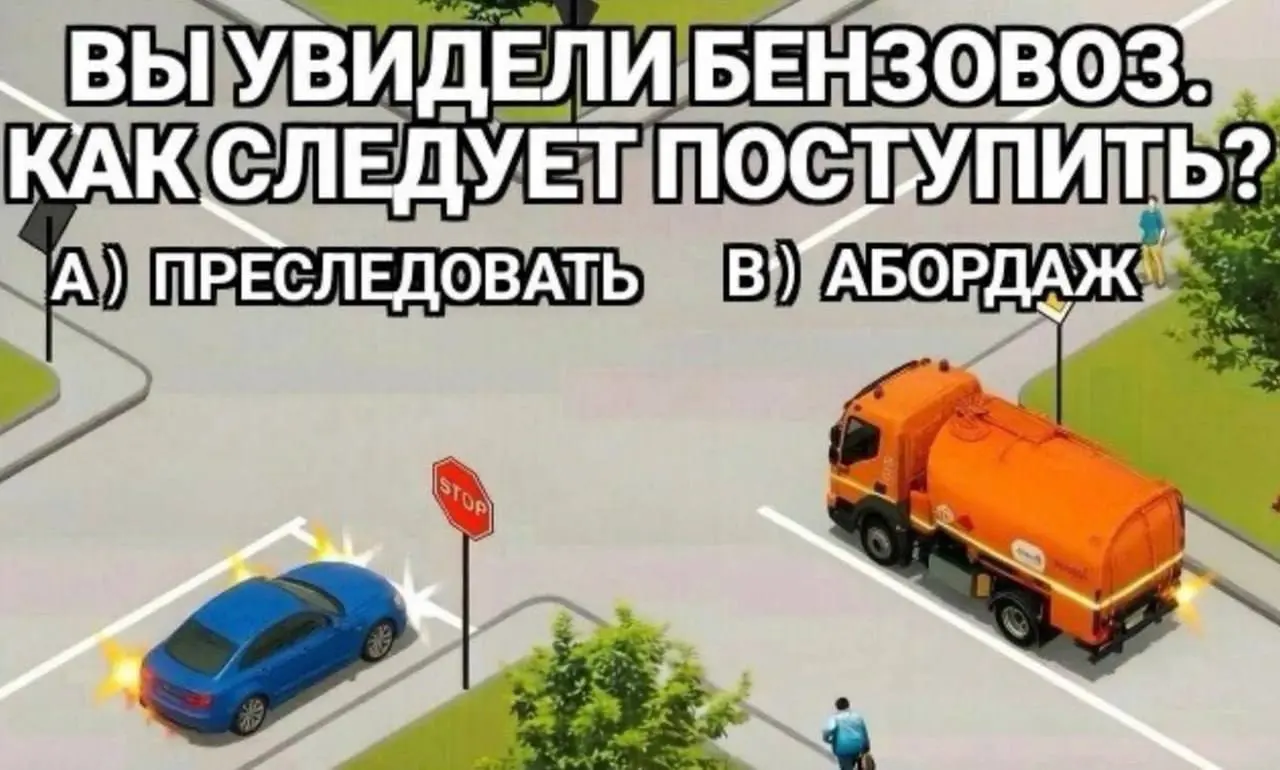 #newlife | Сетка — социальная сеть от hh.ru