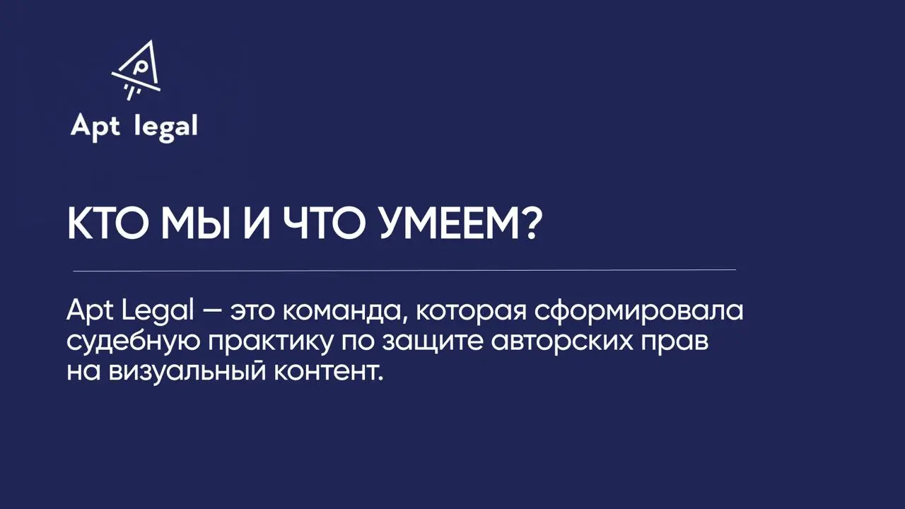 Мы снова на связи 👋
Если вы давно подписаны на наш канал, то могли заметить, что какое-то время здесь было тихо | Сетка — социальная сеть от hh.ru