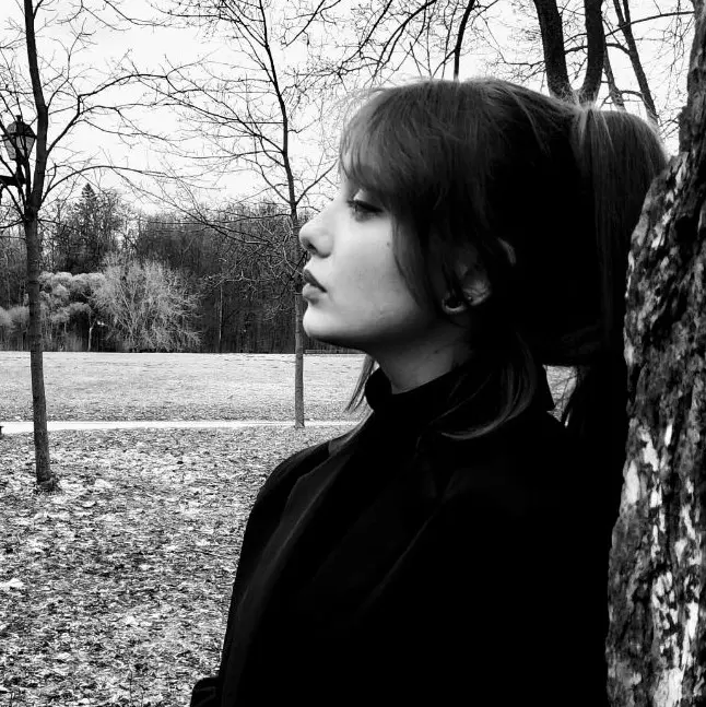 Ирина Васюточкина