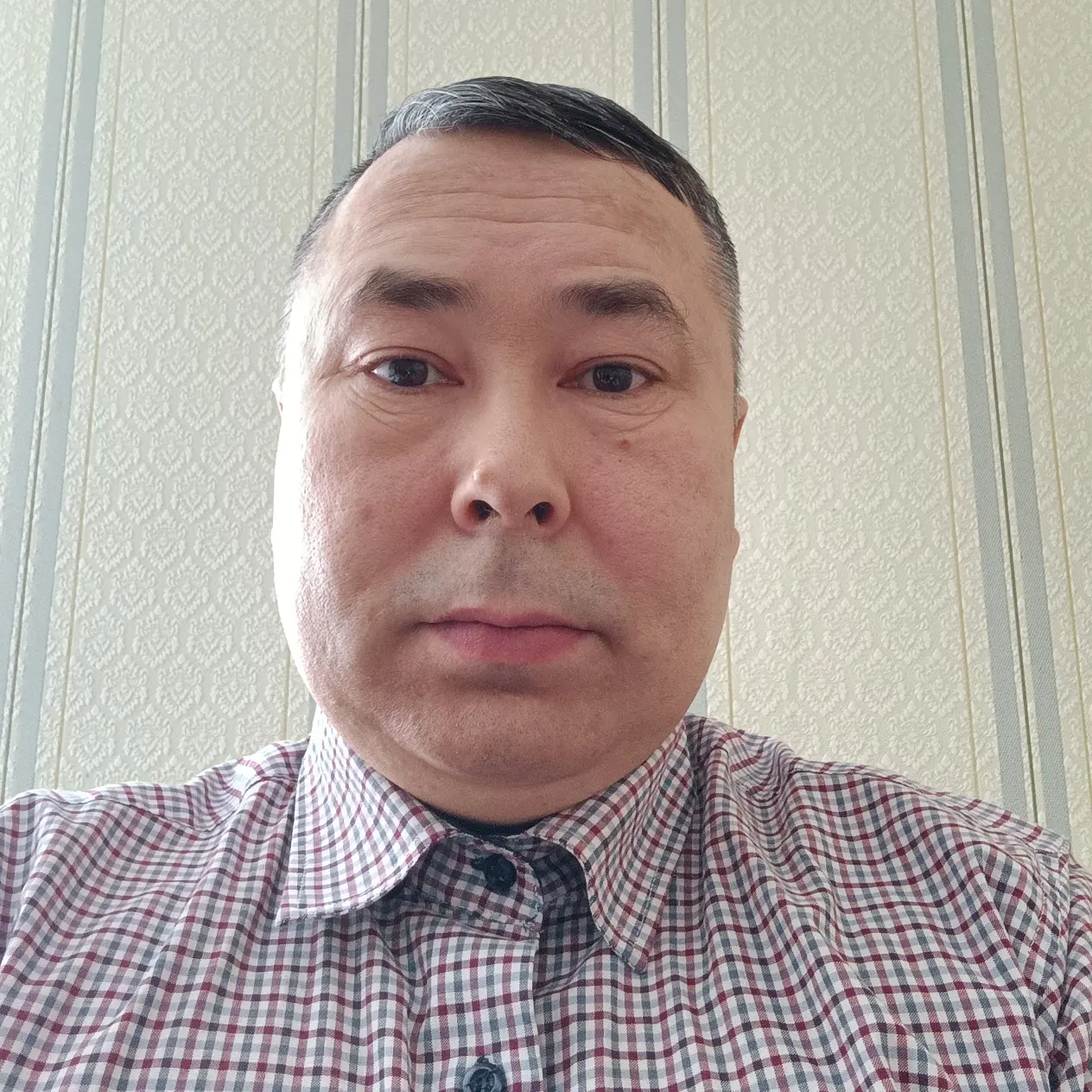 Дима Гришин