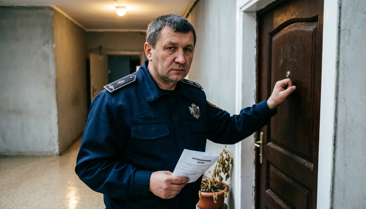 Очередной прикол от чиновников | Сетка — социальная сеть от hh.ru