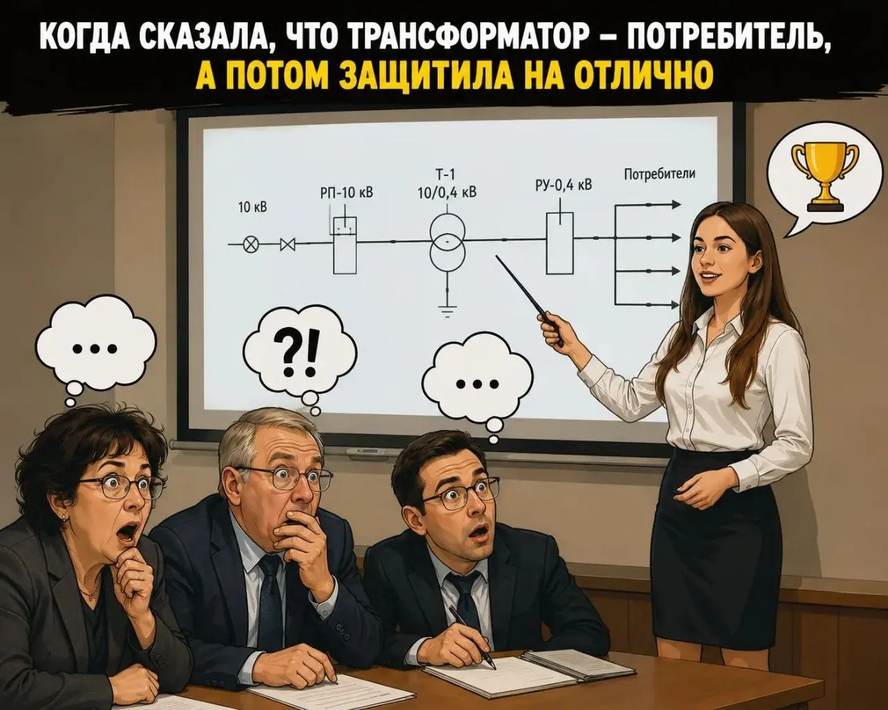 История из студенческих времен.
Когда я учился в университете, иногда помогал отстающим заочникам с курсовыми, сложными практическими заданиями, лабораторными и дипломными работами | Сетка — социальная сеть от hh.ru