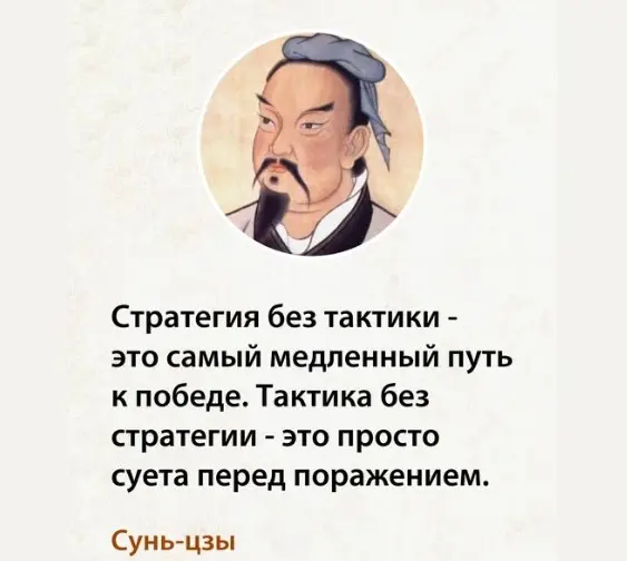 Немного статистики... | Сетка — социальная сеть от hh.ru