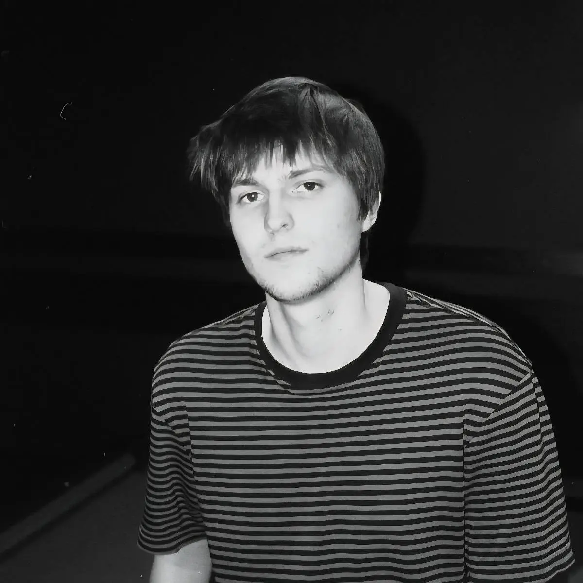 Богдан Щербаков