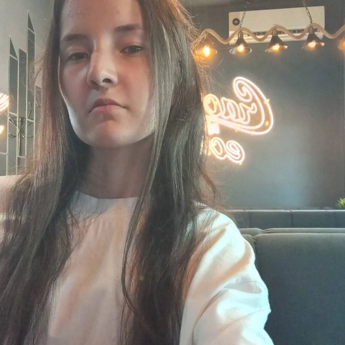 Ясмина Мурзабаева