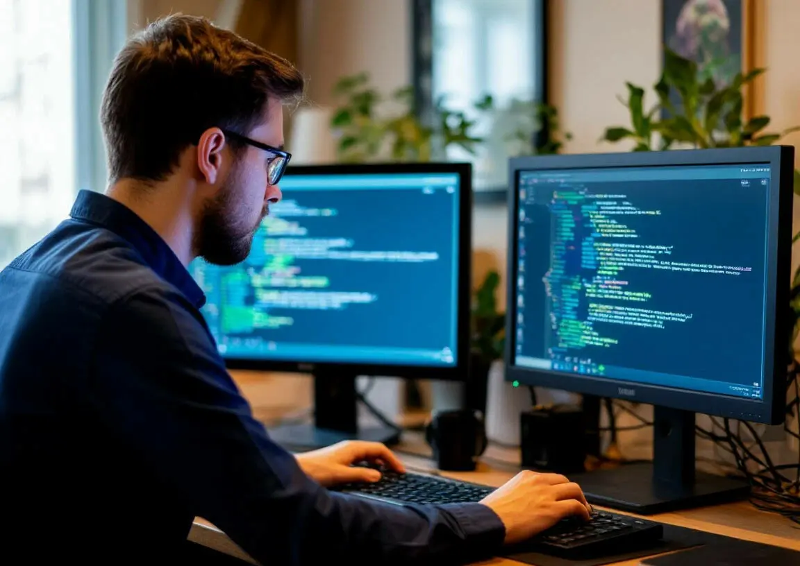 Сопровождение CRM лучше чем ремонт или доработка | Сетка — социальная сеть от hh.ru