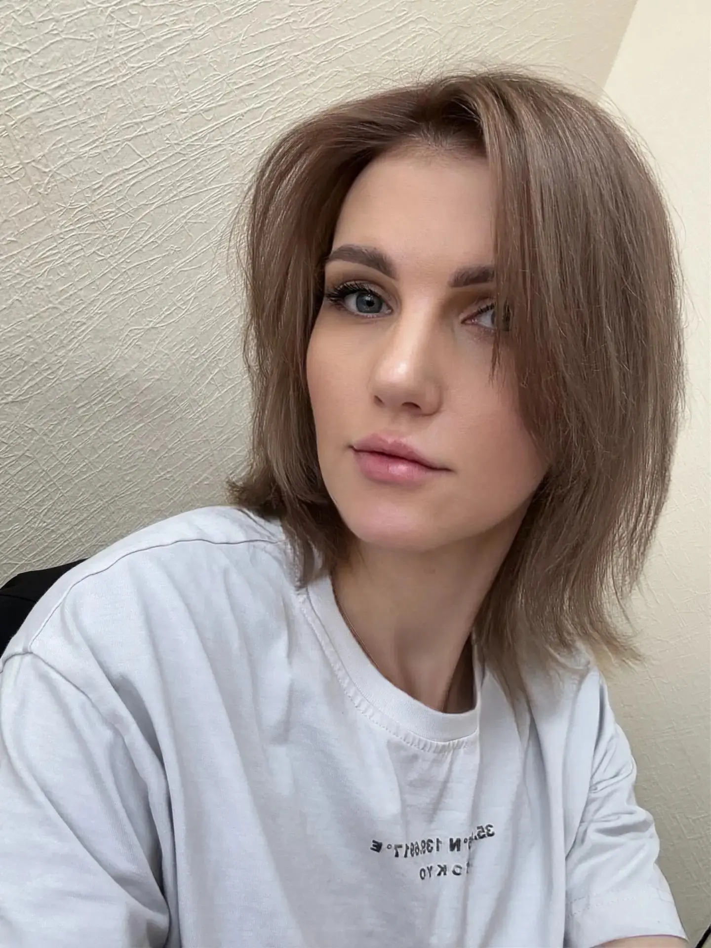 Ольга Скубацкая