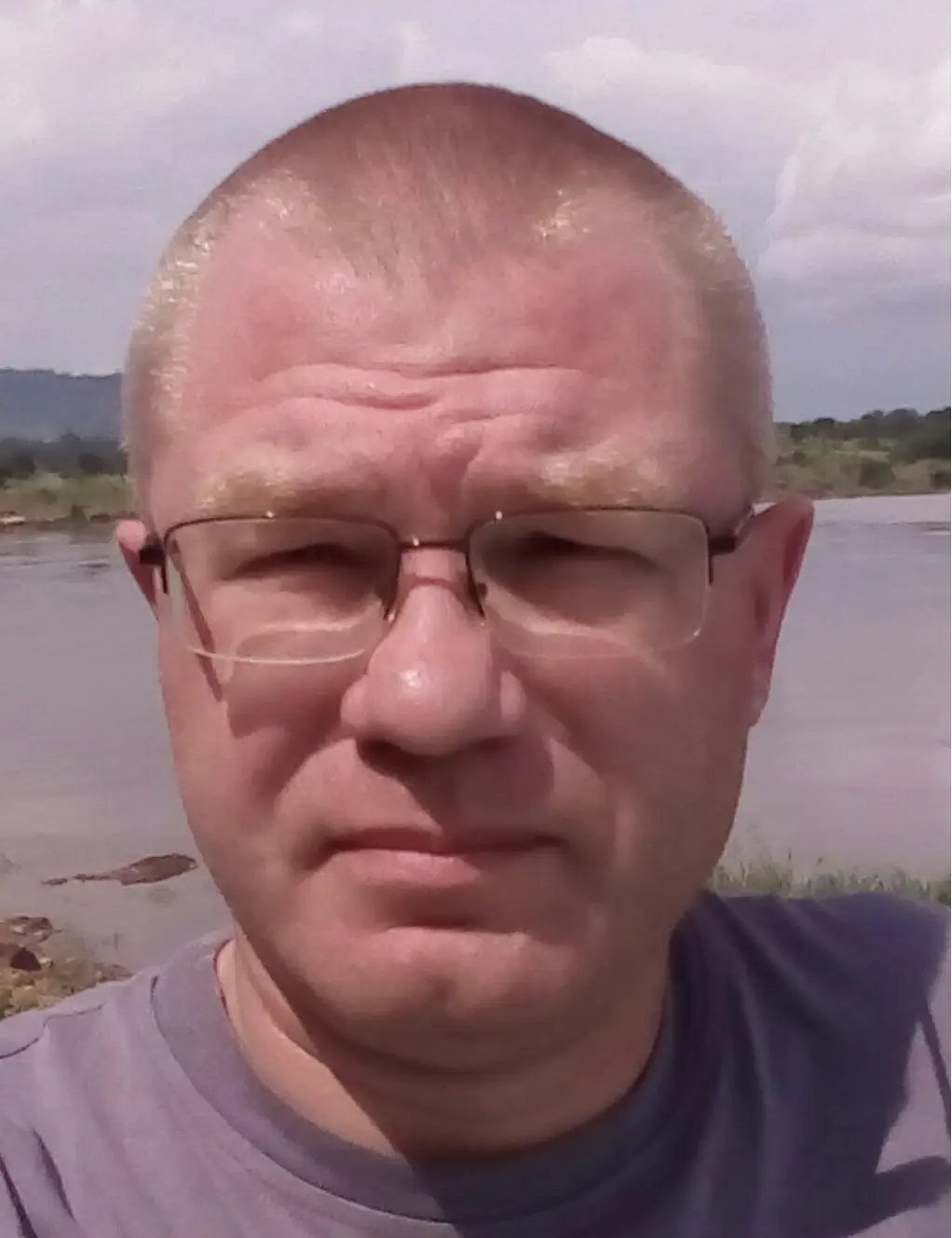 Кирилл Жуль