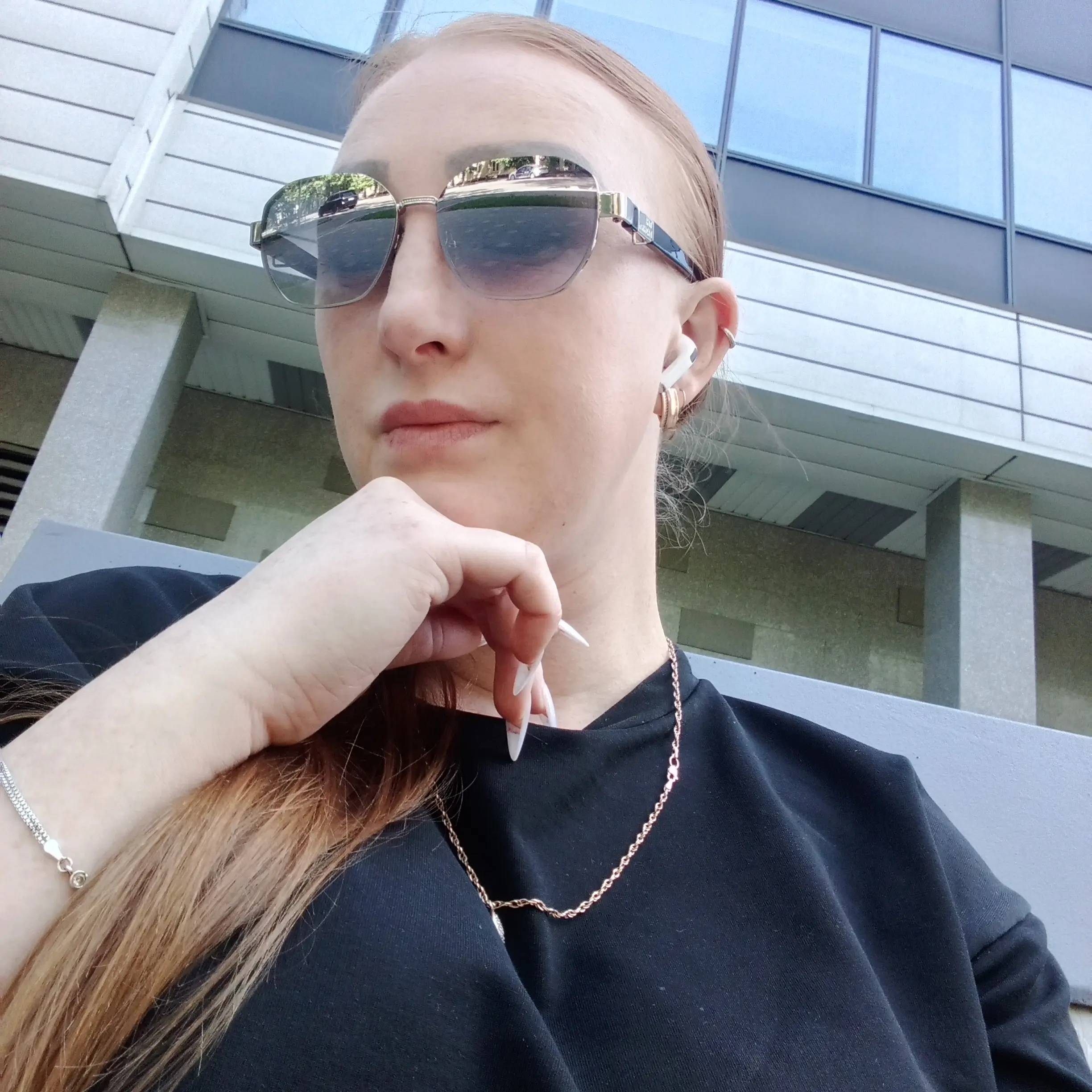 Елена Жулаева