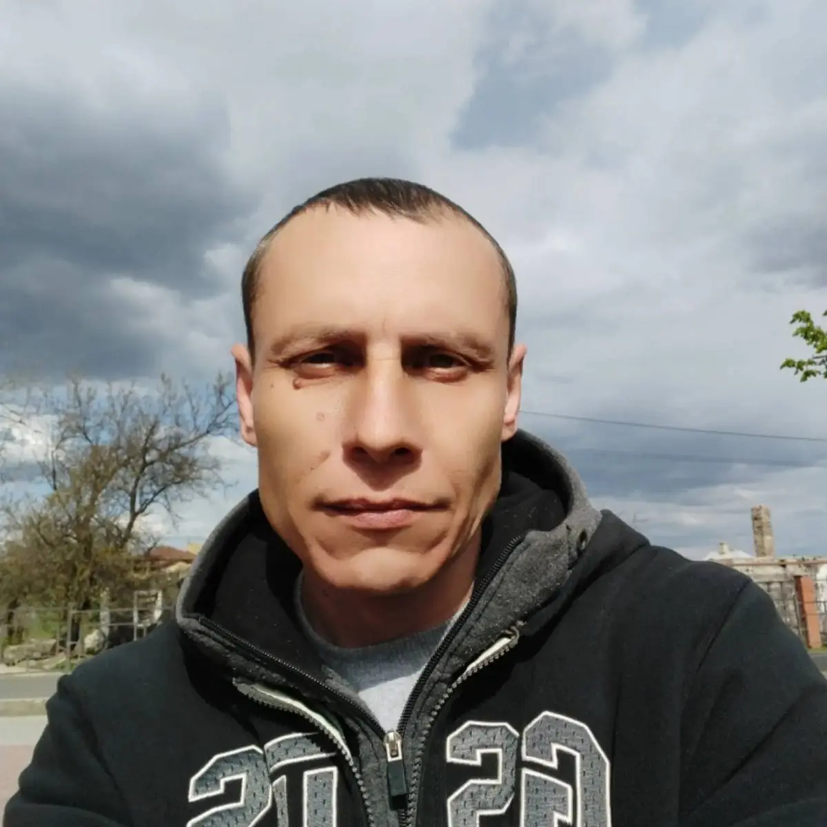 Андрей Ганс