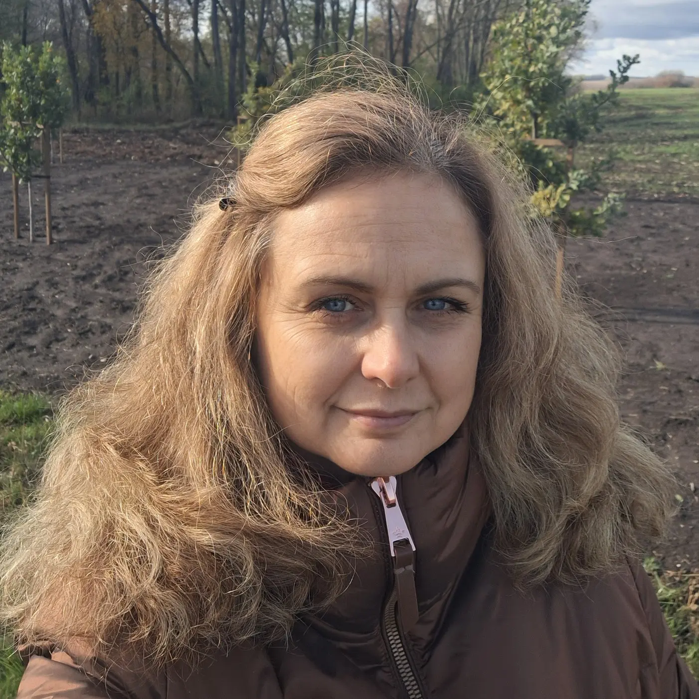 Татьяна Поливанова