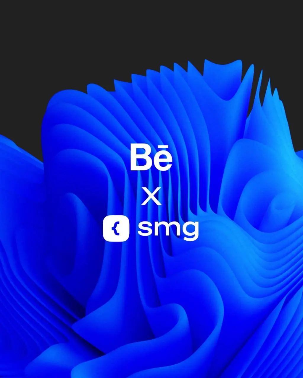 Теперь наши кейсы можно смотреть не только на сайте
Мы запустили Behance — площадку, где будем публиковать дизайн-проекты и делиться нашим подходом к их созданию | Сетка — социальная сеть от hh.ru