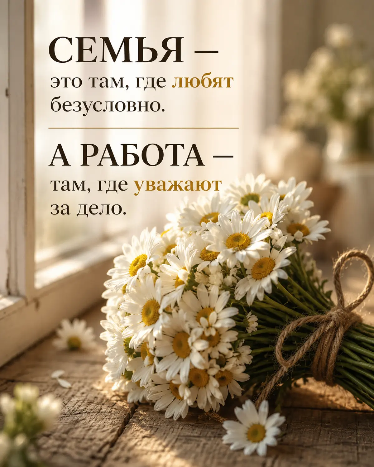"Мы семья" — это комплимент или красный флаг? | Сетка — социальная сеть от hh.ru