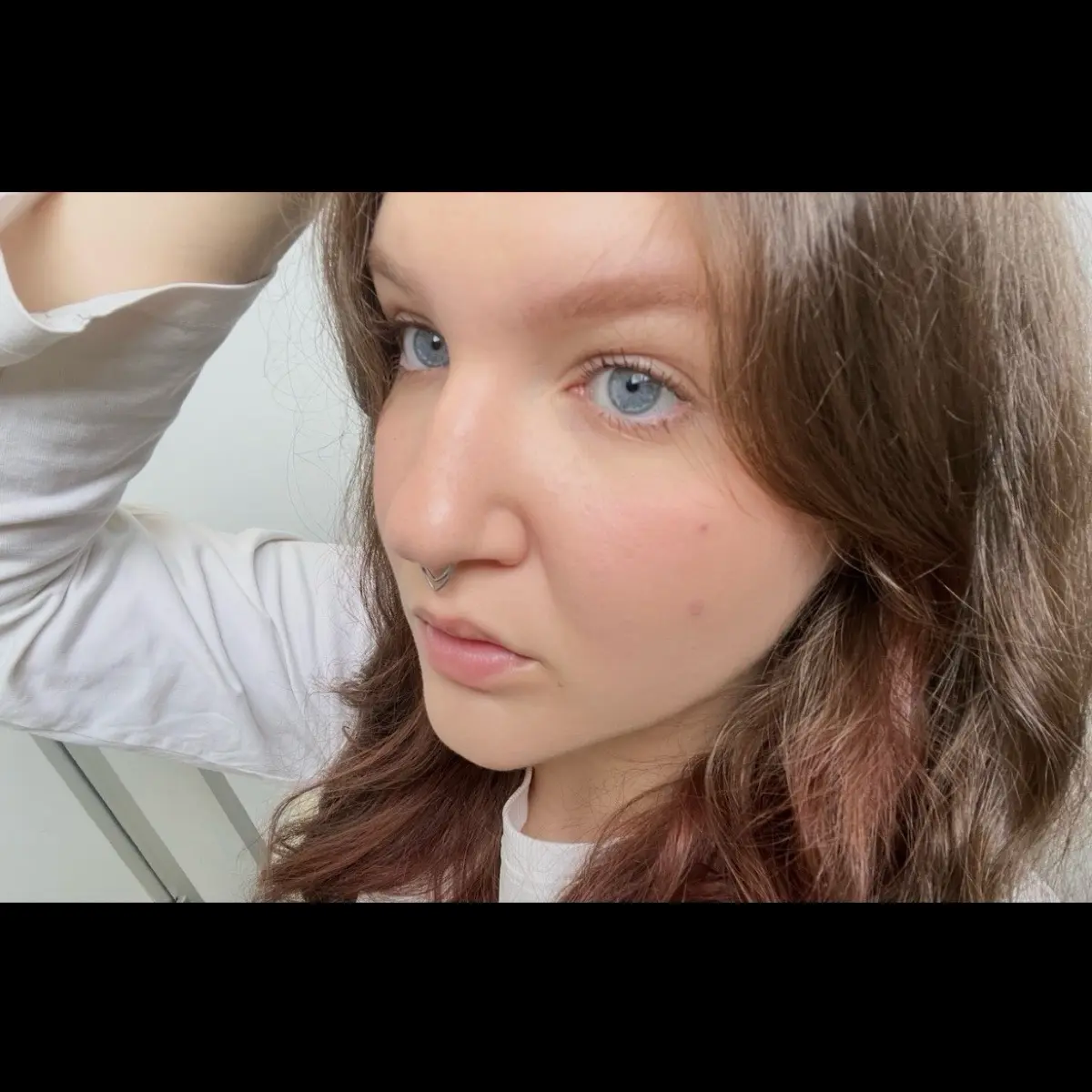 Светлана Лютова