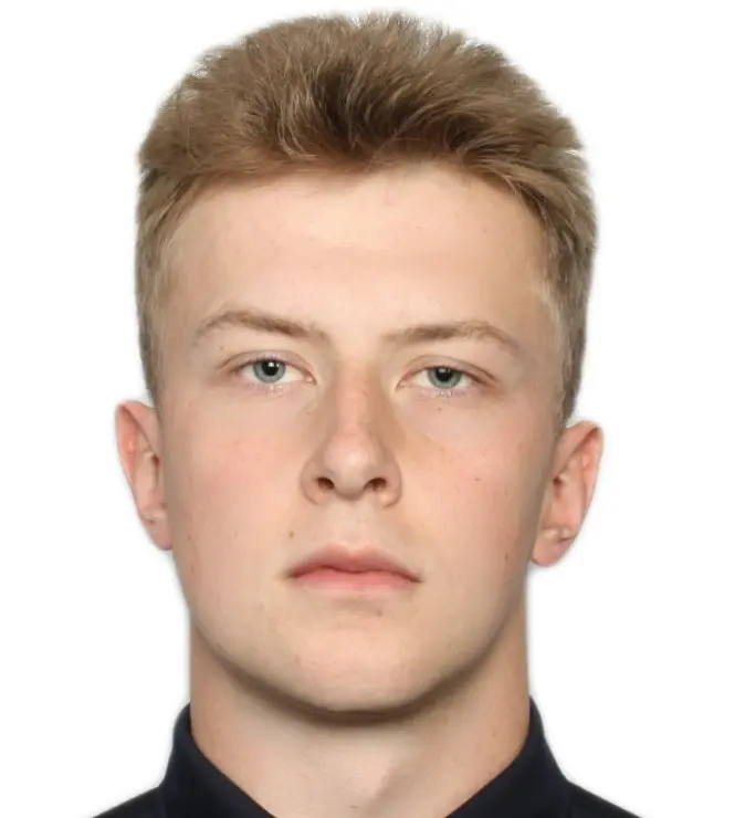 Савелий Копанев