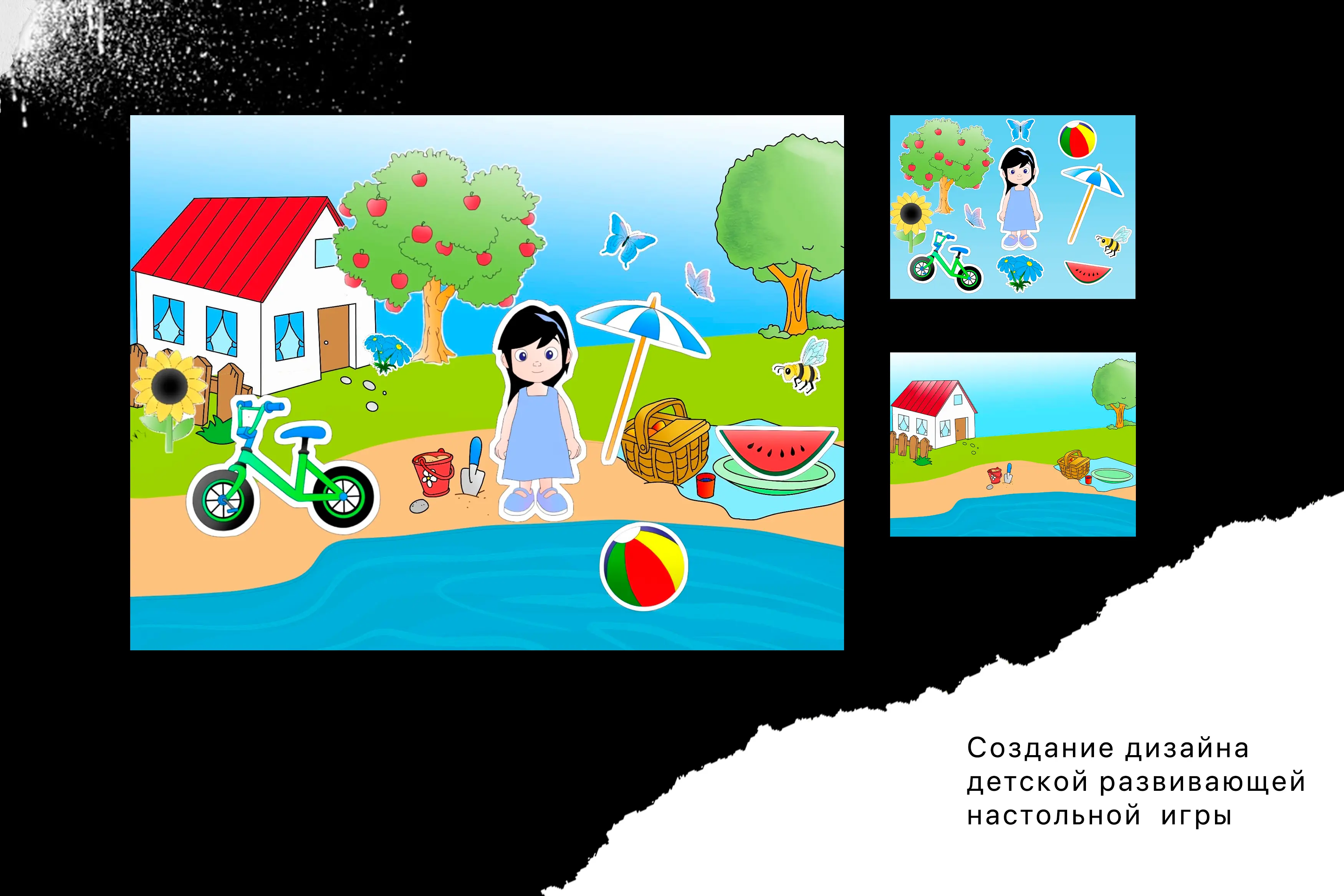 Алексей Рюнтю