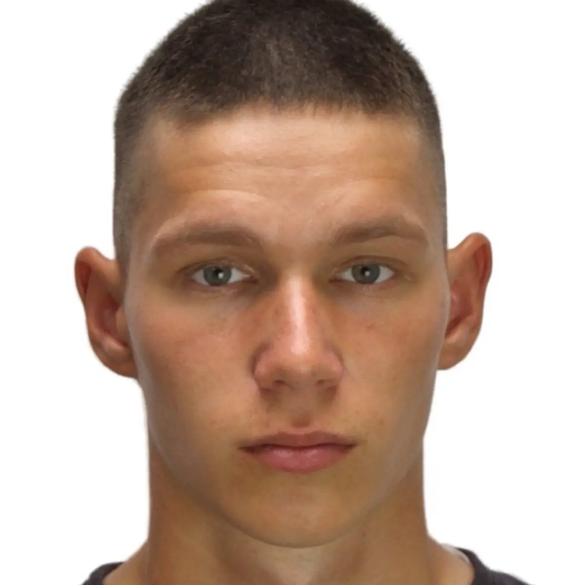 Андрей Русин