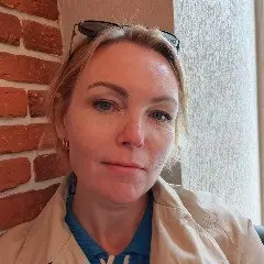 Елена Зайцева