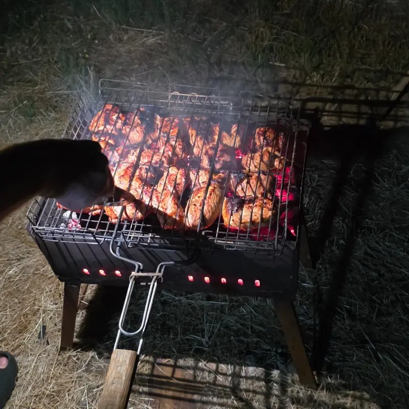 Михаил Катрыч
