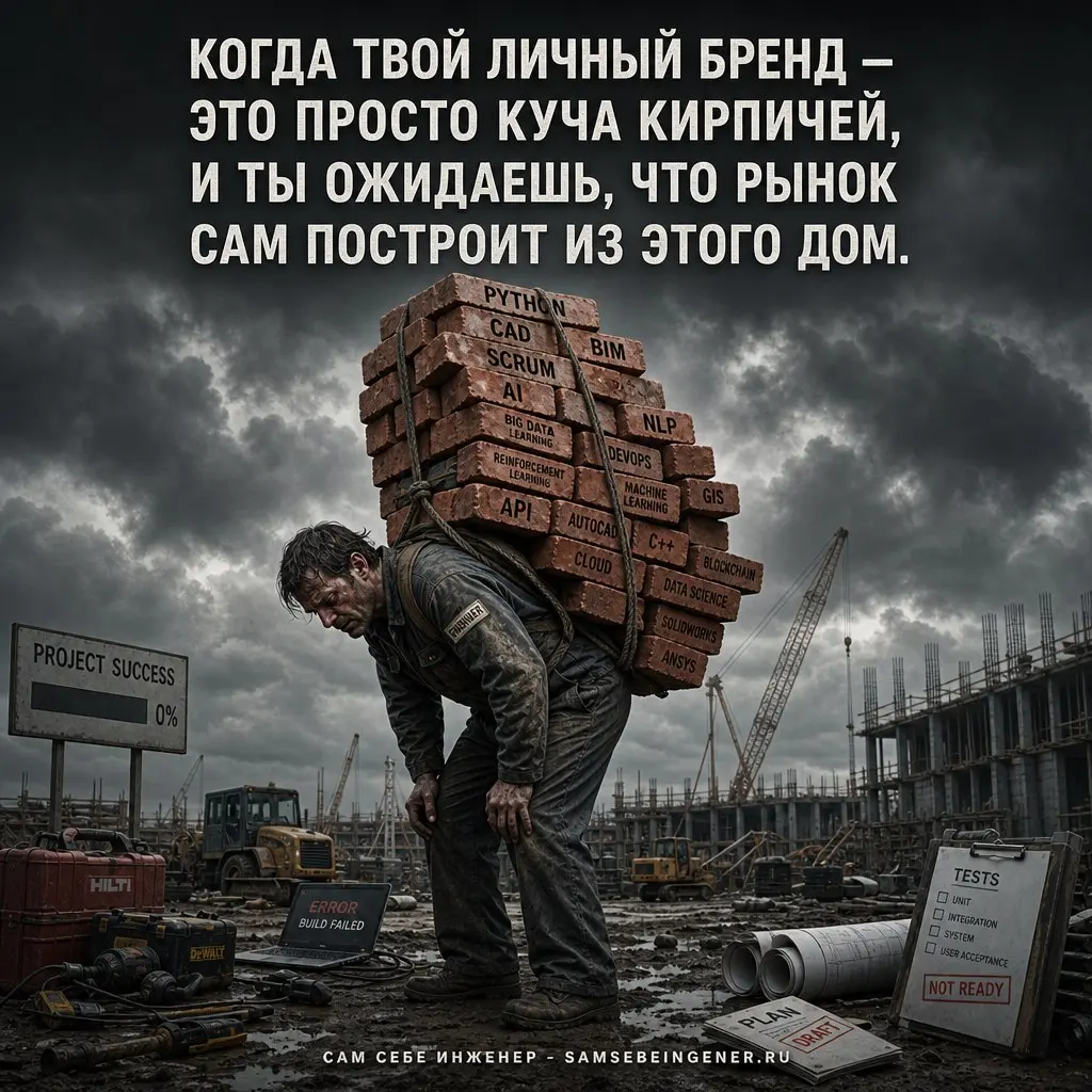 Официальный сайт
VK
Дзен | Сетка — социальная сеть от hh.ru