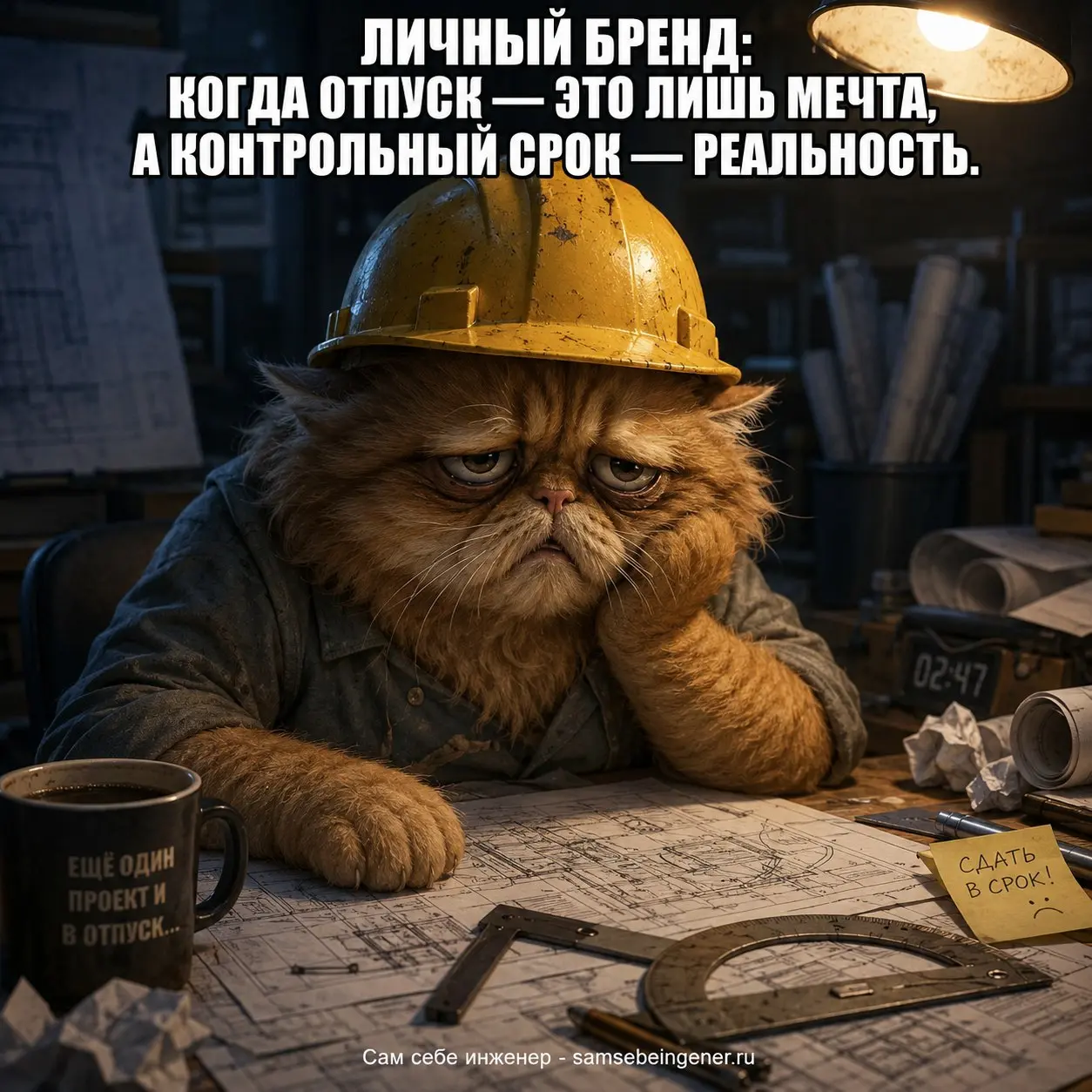 Официальный сайт
VK
Дзен | Сетка — социальная сеть от hh.ru
