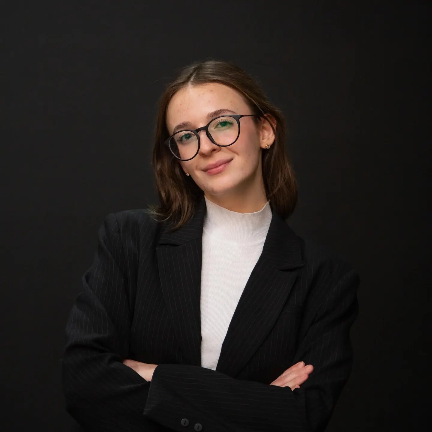 Элина Плетцер
