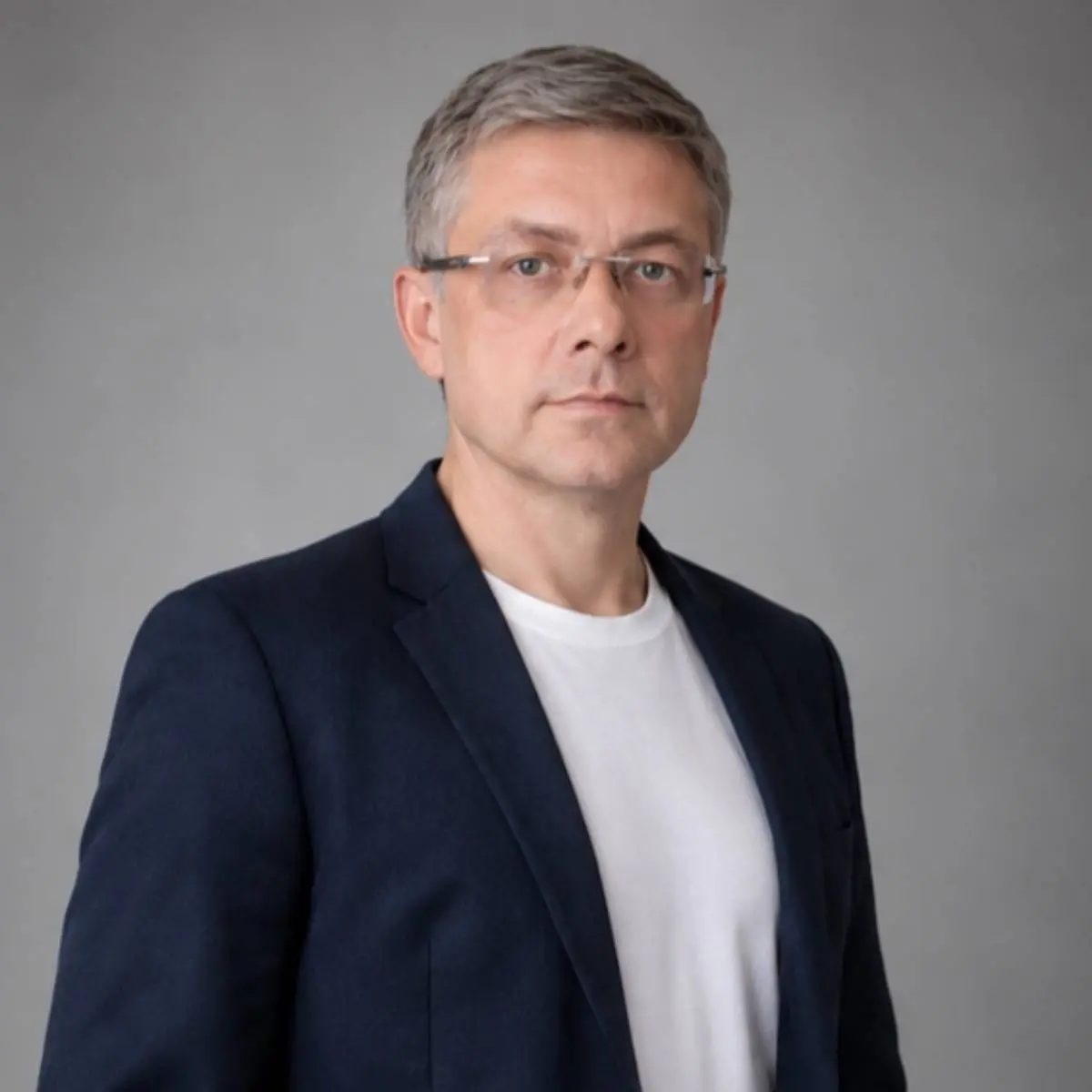 Сергей Семячкин