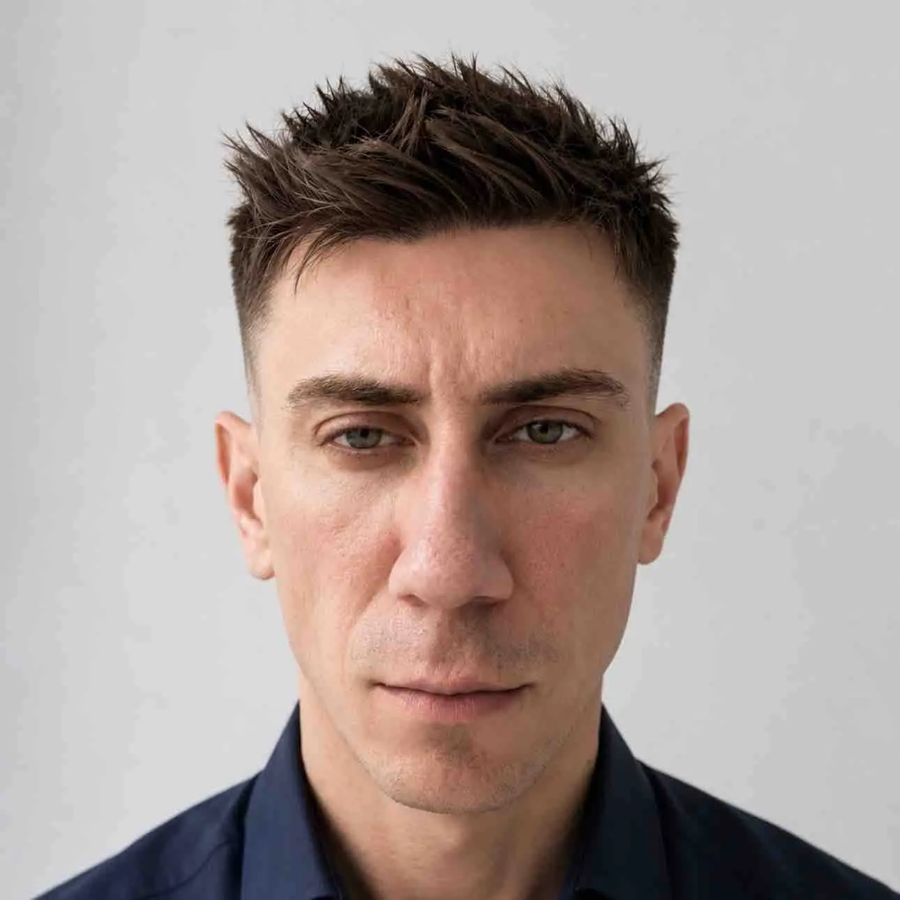 Александр Рябцев