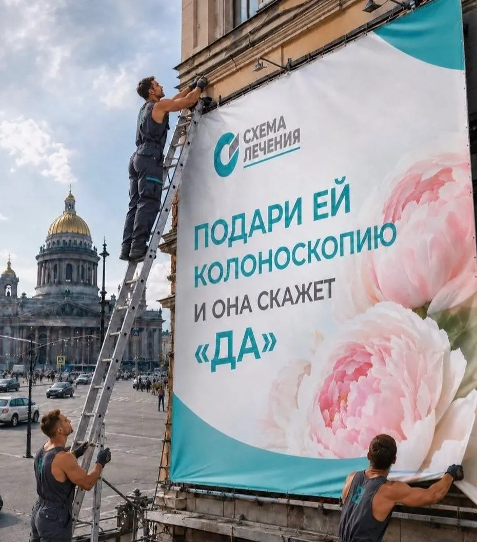 Очень романтичный город у нас | Сетка — социальная сеть от hh.ru