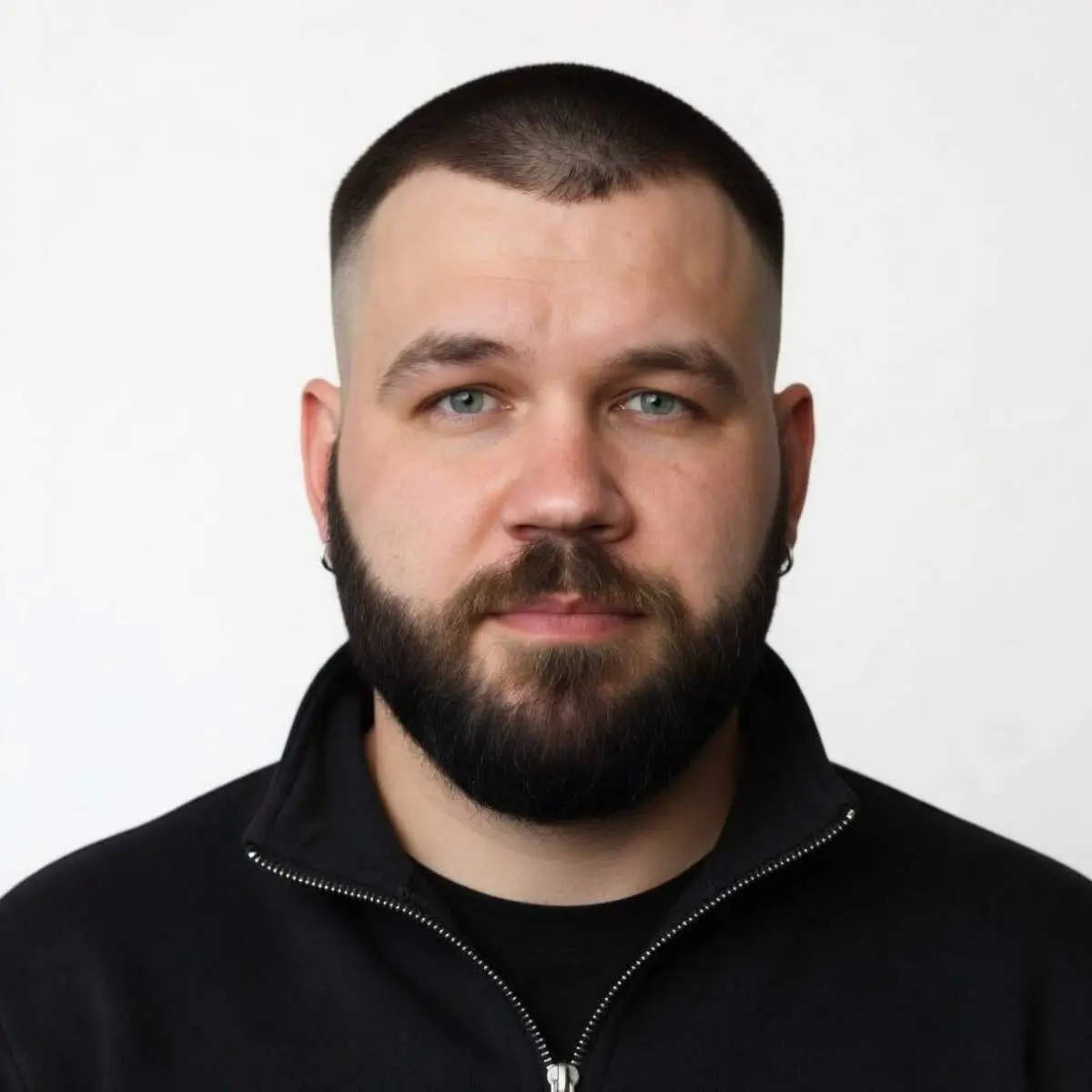 Сергей Шестаков