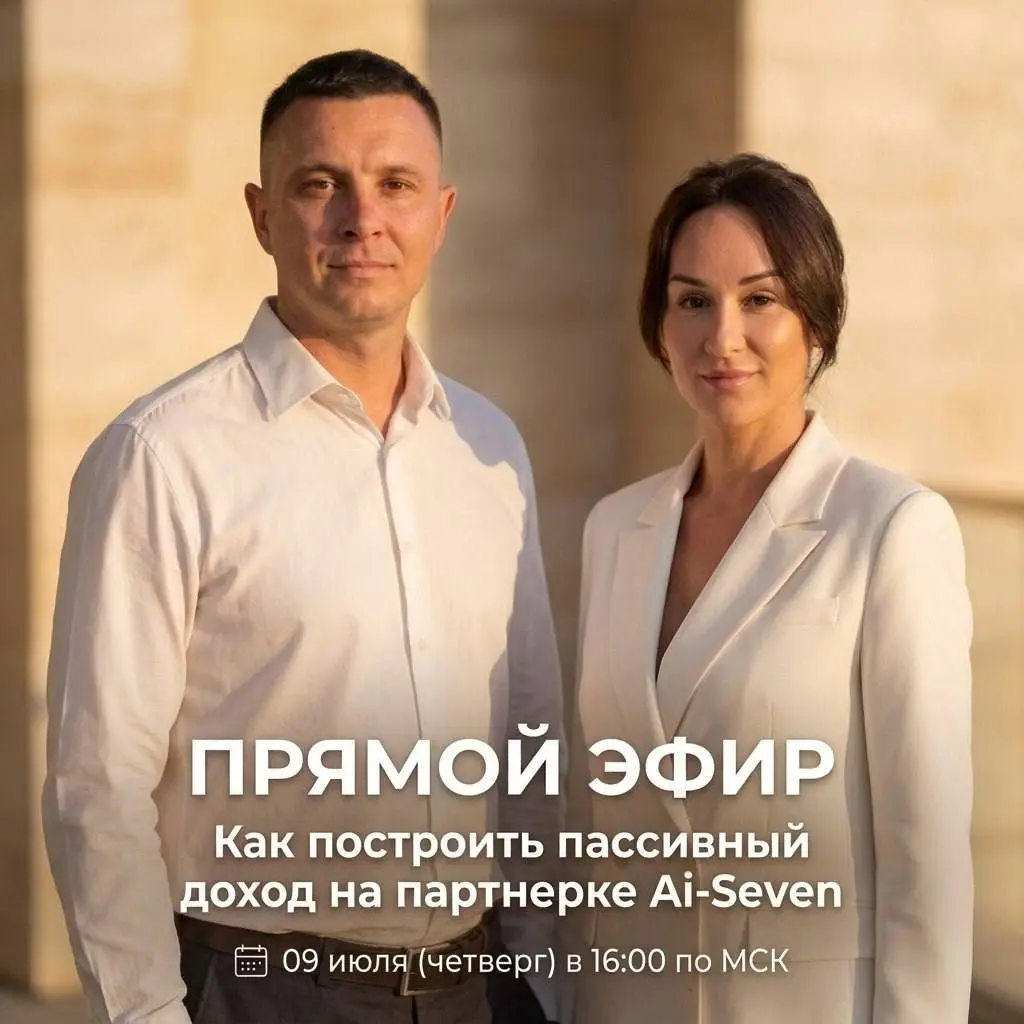 🪎 Где на самом деле зарыты деньги в нейросетях?
Многие до сих пор думают, что ИИ — это игрушка или временная подработка | Сетка — социальная сеть от hh.ru