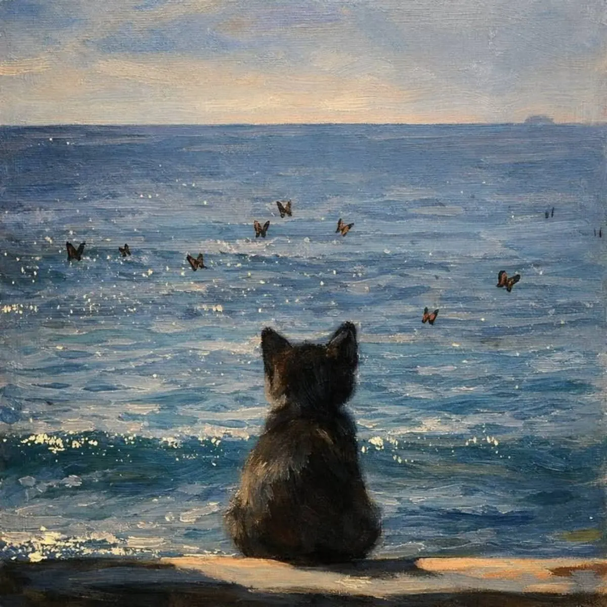 Аслан Турдубеков