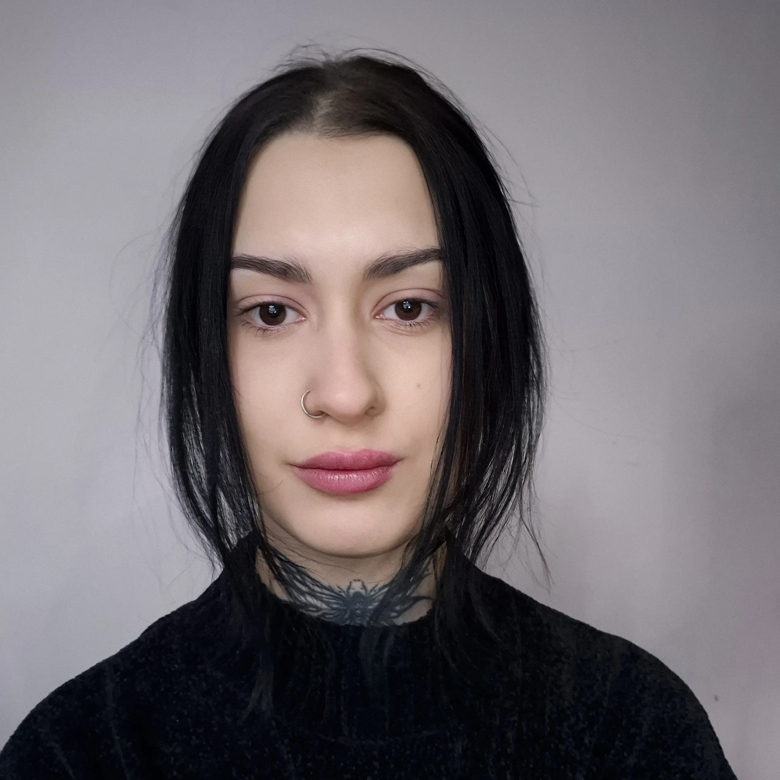 Subscriber avatar