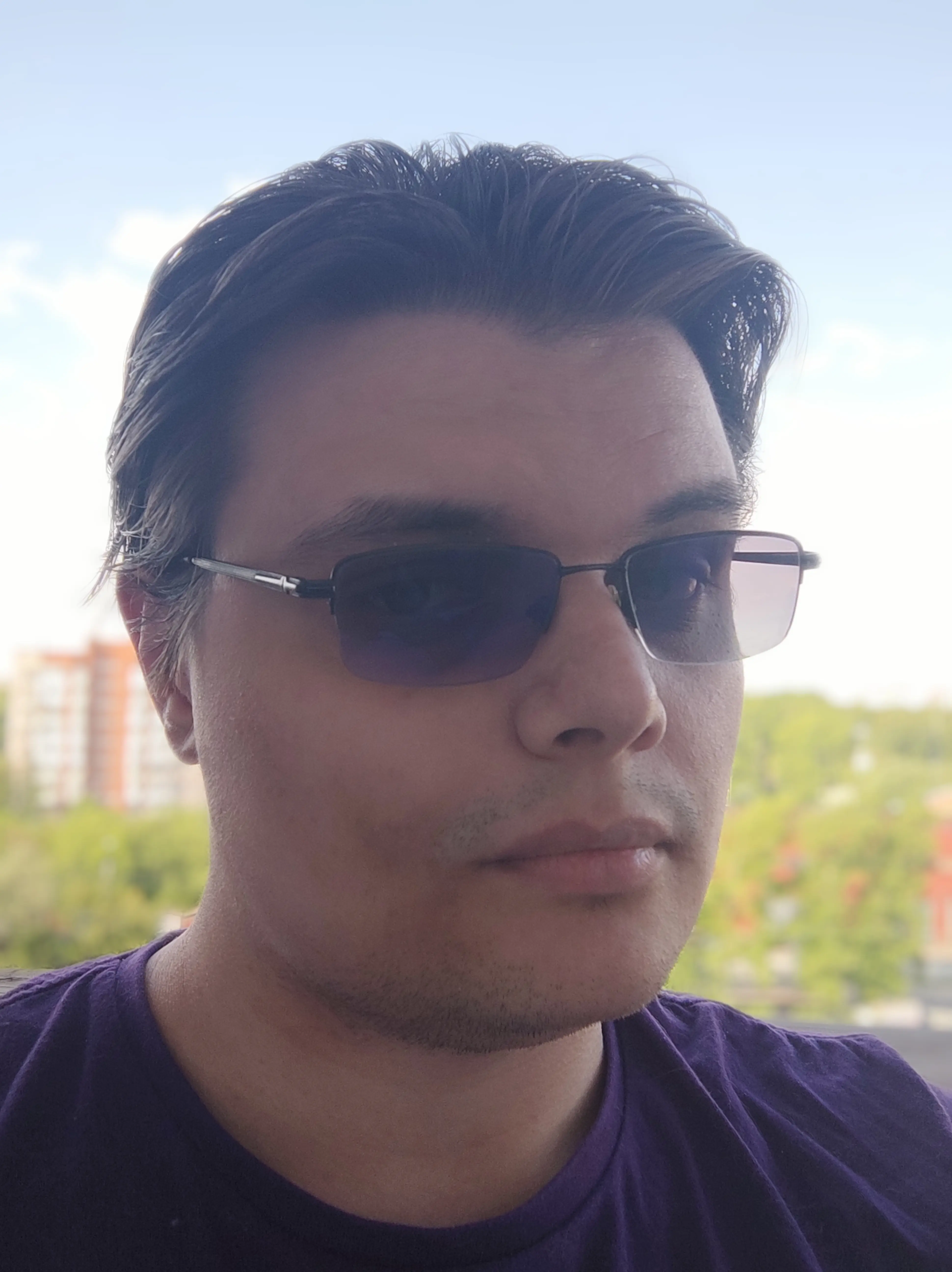 Вячеслав Кочетов