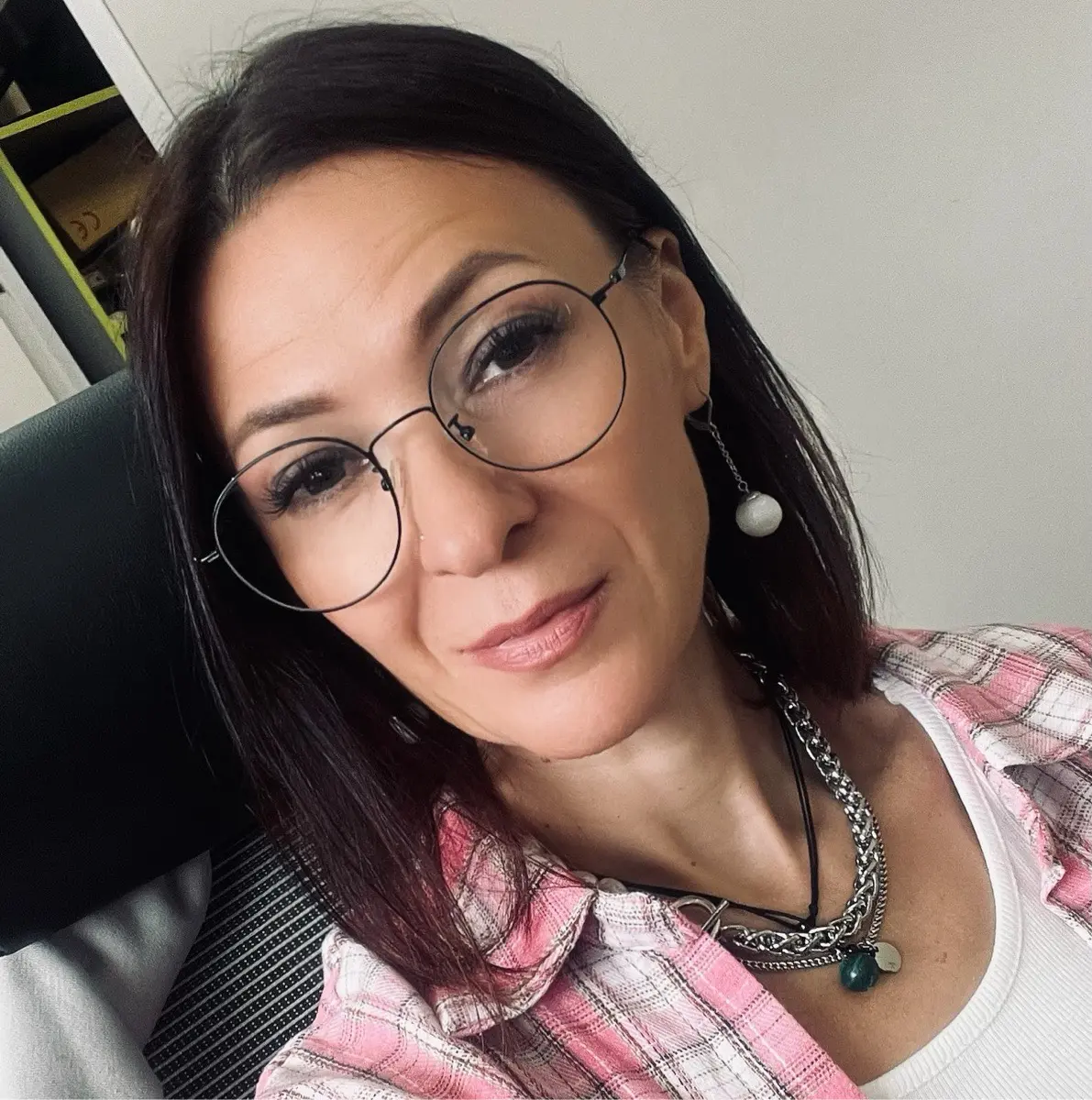 Гуглящий Пингвин