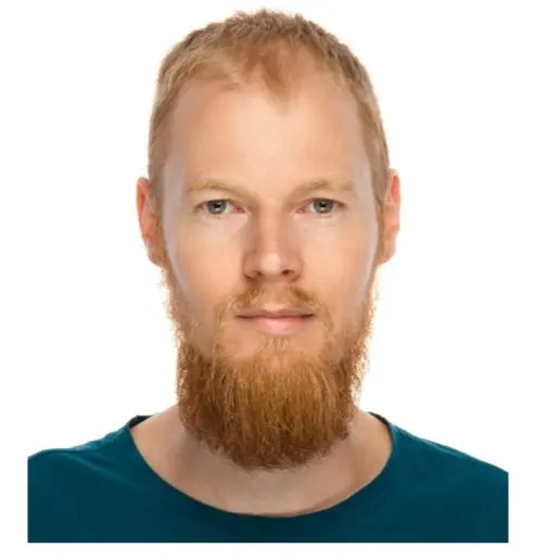 Максим Аминев